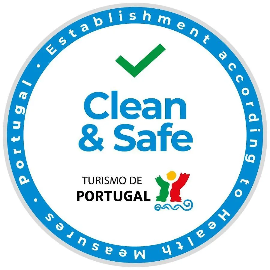 Apartmán Augusta Street 213 - 4 Dto Lisboa Portugalsko